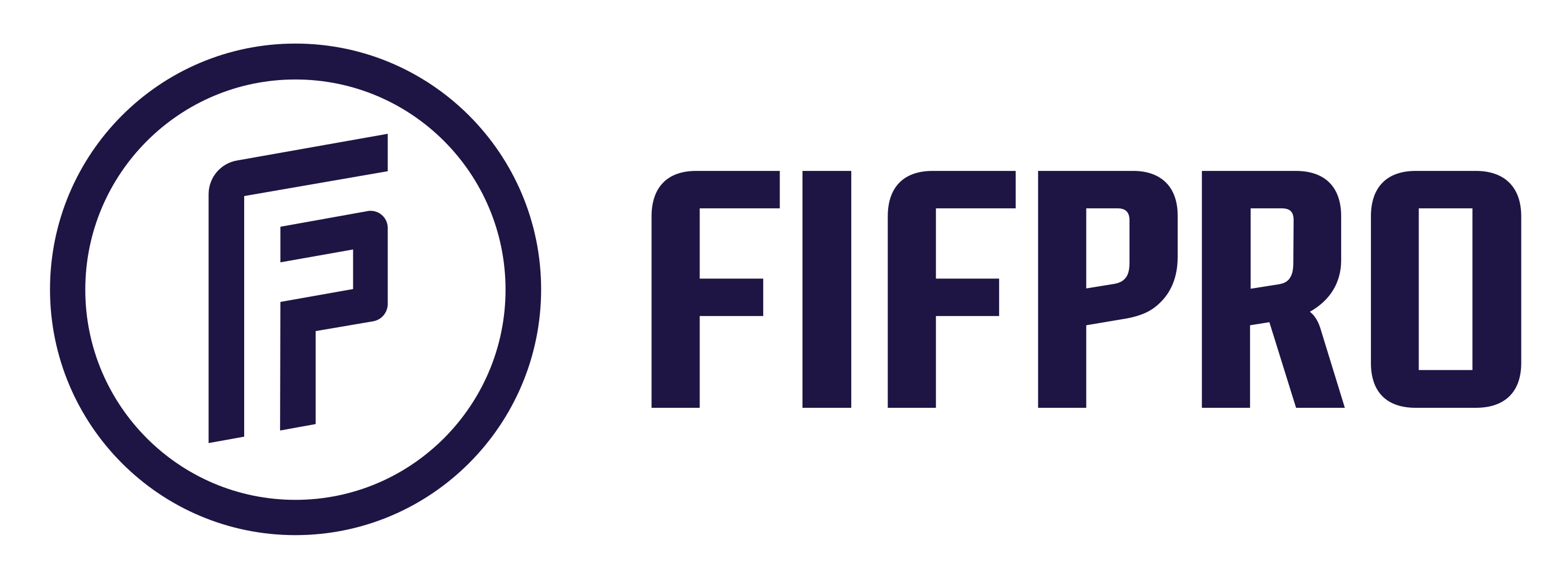 FIFPRO