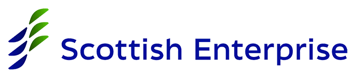 Scottish Enterprise
