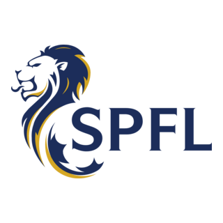 SPFL