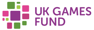 UK Games Fund