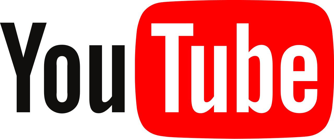 YouTube Playables