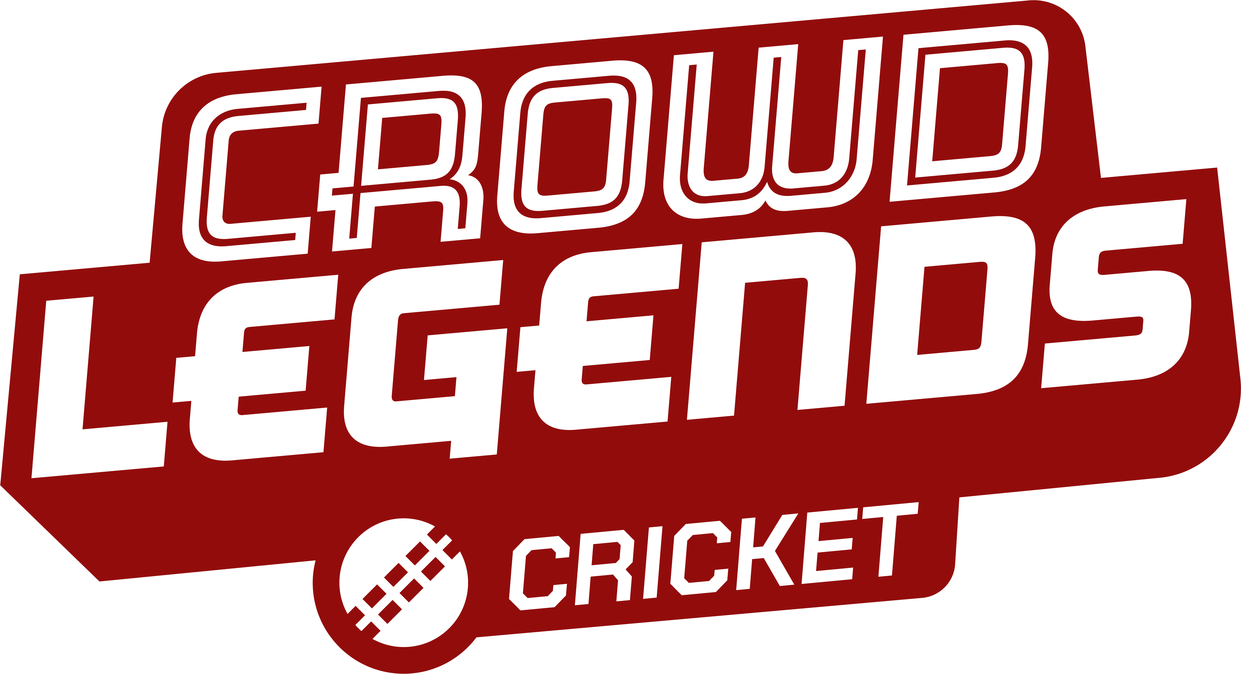 Crowd Legends Cricket